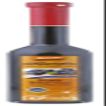 Naturata Aceto Balsamic di Modena Demeter 250 ml