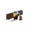 Nespresso Capsules Chocolate - 30 Ciocattino Capsules - LIMITED - Original Nestl - Espresso Coffee view 1