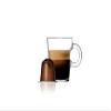 Nespresso Capsules Chocolate - 30 Ciocattino Capsules - LIMITED - Original Nestl - Espresso Coffee view 2