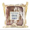Botham's of Whitby Yorkshire Ginger Parkin, 400g view 1