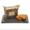 Botham's of Whitby Yorkshire Ginger Parkin, 400g view 2