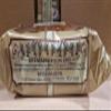 Botham's of Whitby Yorkshire Ginger Parkin, 400g view 3