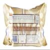 Botham's of Whitby Yorkshire Ginger Parkin, 400g view 4