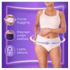 Always Discreet Incontinence Pants Women, Large, 10 Normal view 4