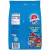Airheads Mini Bars (80ct) view 2