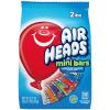 Airheads Mini Bars (80ct) view 3