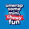 Airheads Mini Bars (80ct) view 4
