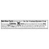 Jell-O Gelatin Dessert 3 Ounce Boxes Pack of 4 (Orange) view 2