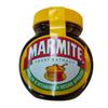 Marmite | Marmite | 3 x 250g view 1