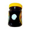 Marmite | Marmite | 3 x 250g view 4