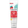 Kids Only! Natural Toothpaste, Strawberry, 4.2 oz (119 g) - Jason Natural view 2