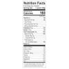Better Oats Raw Pure and Simple Bare, 5.42 Pound (Pack of 6) by Better Oats view 3