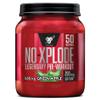 BSN Nutrition N.O.-Xplode Pre Workout Powder with Creatine Monohydrate, Beta Alanine, Caffeine, Vitamin D and Vitamin B Complex, Green Apple, 50 Servings, 1 kg view 1