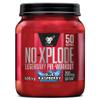 BSN Nutrition N.O.-Xplode Pre Workout Powder with Creatine Monohydrate, Beta Alanine, Caffeine, Vitamin D and Vitamin B Complex, Blue Raspberry, 50 Servings, 1 kg view 1