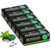 Bendicks, Luxury Bittermints - 200g, Pack of 6 view 1