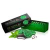 Bendicks, Luxury Bittermints - 200g, Pack of 6 view 2