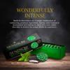 Bendicks, Luxury Bittermints - 200g, Pack of 6 view 3