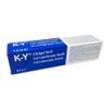 TWELVE PACK of K-Y Gel Lubricating Sterile Jelly 82g view 1