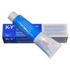 TWELVE PACK of K-Y Gel Lubricating Sterile Jelly 82g view 2