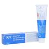 TWELVE PACK of K-Y Gel Lubricating Sterile Jelly 82g view 3