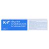 TWELVE PACK of K-Y Gel Lubricating Sterile Jelly 82g view 4