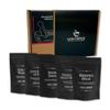 Life of Spice Gourmet BBQ Rub Collection | All Purpose Seasoning & BBQ Rubs view 1