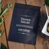 Life of Spice The Italian Collection | Spice Rub, Flavoured Salt and Herb Blend | 133g | 3 Unique Recipe Cards | Brilliant for Trattoria style Pasta, Pizza and Mediterranean dishes | Great Gift Idea view 3