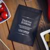Life of Spice The Mexican Collection | BBQ Spice Rub, Flavoured Salt and Herb Blend | 145g | 3 Unique Recipe Cards | Brilliant for Fajitas, Burritos, Quesadillas, Chillis and Moles | Great Gift Idea view 3