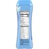 Gerber Single Grain RICE CEREAL 16oz (Pack of 3) by N/A view 2