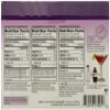 Amoretti Premium Martini Cocktail Mix Exotic Minis, Tangerine, Pomegranate and Passion Fruit, 3 Count view 2