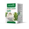 Genesis Starter Culture for Home-Made Preparation of Kefir - up to 50 liters view 3