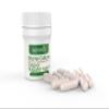 Bulgarian Starter Culture for Traditional Yogurt - Natural - 10 Capsules for 20 liters view 3