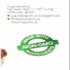 Bulgarian Starter Culture for Traditional Yogurt - Natural - 10 Capsules for 20 liters view 4