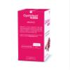 Cysticlean Health of Urinary System, 60 Capsule Suitable for Vegetarian, 240 mg PAC view 2
