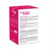 Cysticlean Health of Urinary System, 60 Capsule Suitable for Vegetarian, 240 mg PAC view 3