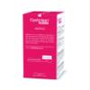Cysticlean Health of Urinary System, 60 Capsule Suitable for Vegetarian, 240 mg PAC view 4