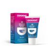 ODDENT Toothpaste 8437010967009 view 1