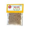Milvus Anis Grain Bag 42G Milvus 40g view 1