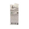 Ecomil Coconut Cuisine 200 ml view 2