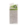 Ecomil Coconut Cuisine 200 ml view 4