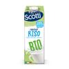 Drink Bio Rice Natural Scotti, 1L view 1