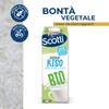 Drink Bio Rice Natural Scotti, 1L view 2