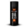 BCAA Ultra, Finest Amino Acids, 5:1:1 Leucine, Isoleucine & Valine, Essential BCAA Supplement, Pre & Post Workout, Muscle Growth & Repair, Vegan, 90 Tablets - Protein Works view 1