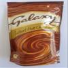 Galaxy Hot Chocolate Pouch 150g view 1