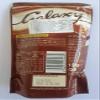 Galaxy Hot Chocolate Pouch 150g view 2