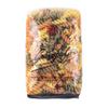 Garofalo Fusilli Primavera (500g) view 1