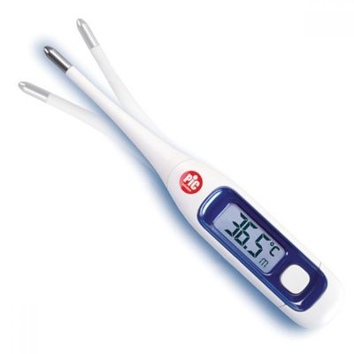 Pic Solution VedoClear - Digital Thermometer