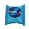 Nilaqua Rinse Free Shampoo Cap, No Shower Required, Nourishing Soft & Kind Vegan Friendly & Paraben/Latex Free, No Rinse Shampoo Caps for Elderly | Just Microwavable, Apply and Towel off | 3 Pack view 1