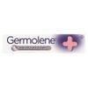 10 x Germolene Wound Care Cream 30g view 1