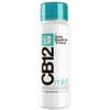 15 x Cb12 Mild Mint 250ml (Green) view 1